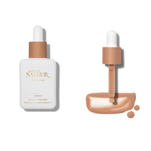 Load image into Gallery viewer, Agent Nateur Holi Sun spf 50 Day Tinted Skin Drops