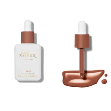 Load image into Gallery viewer, Agent Nateur Holi Sun spf 50 Day Tinted Skin Drops