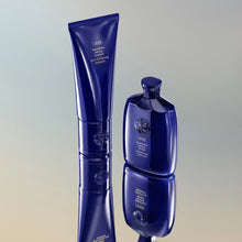 Load image into Gallery viewer, Oribe Supershine Hydrating Shampoo