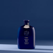 Load image into Gallery viewer, Oribe Supershine Hydrating Shampoo