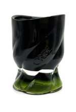 Load image into Gallery viewer, Oribe Desertland Scented Candle