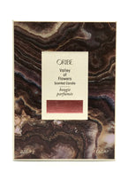Load image into Gallery viewer, Oribe Valley of Flowers Scented Candle