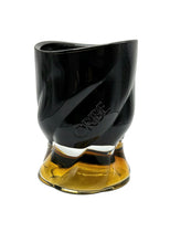 Load image into Gallery viewer, Oribe Côte d'Azur Scented Candle