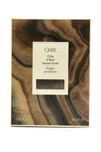 Load image into Gallery viewer, Oribe Côte d'Azur Scented Candle