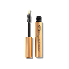 Load image into Gallery viewer, Agent Nateur Lash &amp; Brow Sérum-NEW!