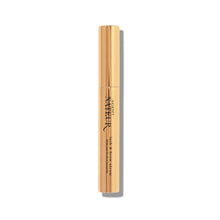 Load image into Gallery viewer, Agent Nateur Lash &amp; Brow Sérum-NEW!