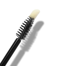 Load image into Gallery viewer, Agent Nateur Lash &amp; Brow Sérum-NEW!