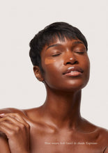Load image into Gallery viewer, Agent Nateur Holi Sun spf 50 Day Tinted Skin Drops