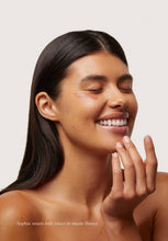 Load image into Gallery viewer, Agent Nateur Holi Sun spf 50 Day Tinted Skin Drops