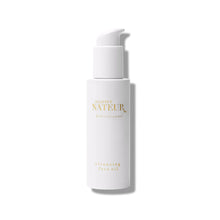 Load image into Gallery viewer, Agent Nateur Holi(Cleanse) Cleansing Face Oil