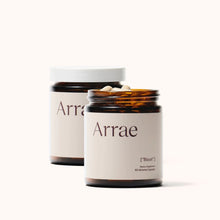 Load image into Gallery viewer, Arrae Bloat Alchemy Supplement (90 Capsules)