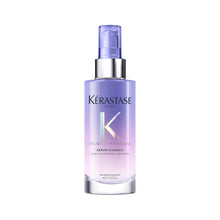 Load image into Gallery viewer, Kérastase Blond Absolu Sérum Cicanuit