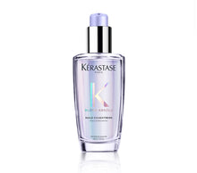 Load image into Gallery viewer, Kérastase Blond Absolu Huile Cicaextreme