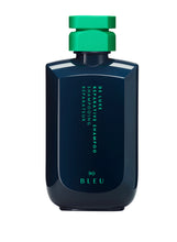 Load image into Gallery viewer, Bleu De Luxe Reparative Shampoo