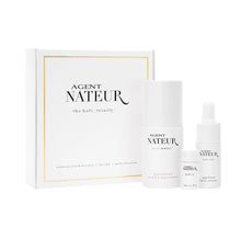Load image into Gallery viewer, Agent Nateur Holi(Trinity) Travel Size
