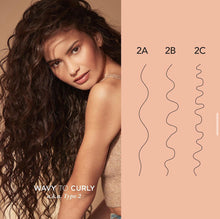 Load image into Gallery viewer, Kérastase Curl Manifesto Bain Hydratation Douceur