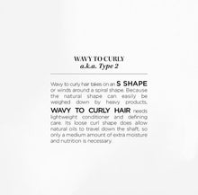 Load image into Gallery viewer, Kérastase Curl Manifesto Bain Hydratation Douceur