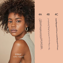 Load image into Gallery viewer, Kérastase Curl Manifesto Bain Hydratation Douceur