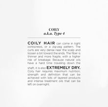 Load image into Gallery viewer, Kérastase Curl Manifesto Bain Hydratation Douceur