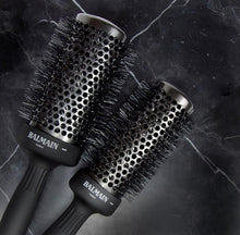 Load image into Gallery viewer, Balmain Professional Round Brush