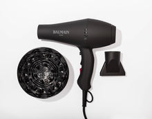 Load image into Gallery viewer, Balmain Professional Hair Dryer