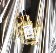 Load image into Gallery viewer, Balmain Overnight Repair Serum