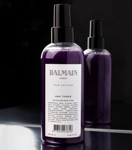Load image into Gallery viewer, Balmain Ash Toner