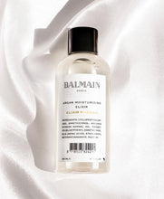 Load image into Gallery viewer, Balmain Argan Moisturizing Elixir