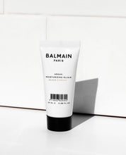 Load image into Gallery viewer, Balmain Argan Moisturizing Elixir