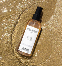 Load image into Gallery viewer, Balmain Texturizing Salt Spray