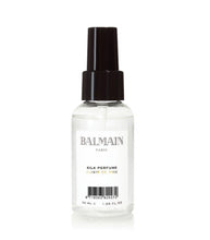 Load image into Gallery viewer, Balmain Silk Perfume