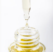 Load image into Gallery viewer, Balmain Overnight Repair Serum