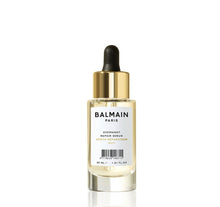 Load image into Gallery viewer, Balmain Overnight Repair Serum