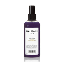 Load image into Gallery viewer, Balmain Ash Toner