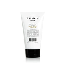 Load image into Gallery viewer, Balmain Pre Styling Cream