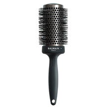 Load image into Gallery viewer, Balmain Professional Round Brush