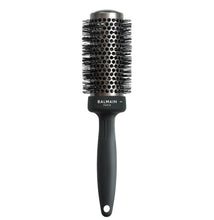 Load image into Gallery viewer, Balmain Professional Round Brush