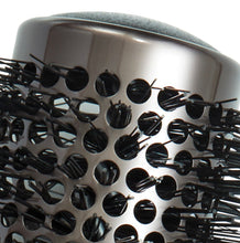 Load image into Gallery viewer, Balmain Professional Round Brush