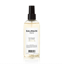 Load image into Gallery viewer, Balmain Texturizing Salt Spray