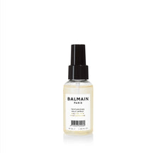 Load image into Gallery viewer, Balmain Texturizing Salt Spray