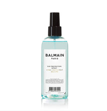 Load image into Gallery viewer, Balmain Sun Protection Spray
