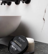 Load image into Gallery viewer, Balmain Revitalizing Mask