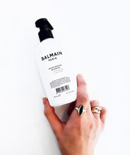Load image into Gallery viewer, Balmain Moisturizing Shampoo