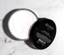 Load image into Gallery viewer, Balmain Moisturizing Repair Mask