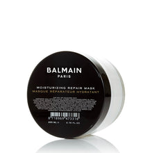 Load image into Gallery viewer, Balmain Moisturizing Repair Mask