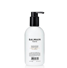 Load image into Gallery viewer, Balmain Moisturizing Conditoner