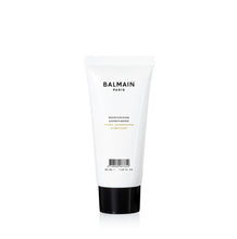 Load image into Gallery viewer, Balmain Moisturizing Conditoner