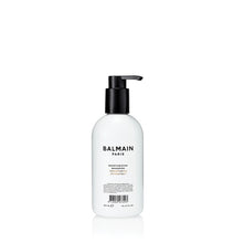 Load image into Gallery viewer, Balmain Moisturizing Shampoo