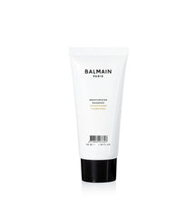Load image into Gallery viewer, Balmain Moisturizing Shampoo