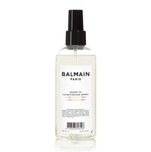 Load image into Gallery viewer, Balmain Leave-In Conditioning Spray